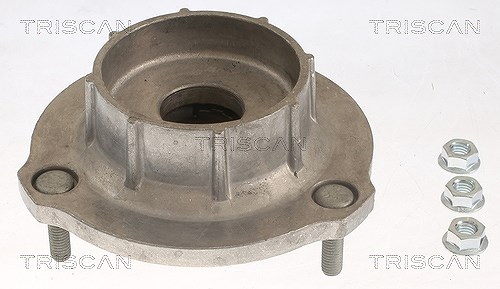 Triscan Federbeinstützlager [Hersteller-Nr. 850012911] für Alfa Romeo