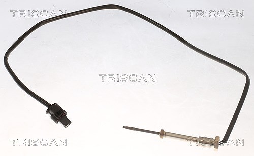 Triscan Sensor, Abgastemperatur [Hersteller-Nr. 882611004] für Mini, BMW