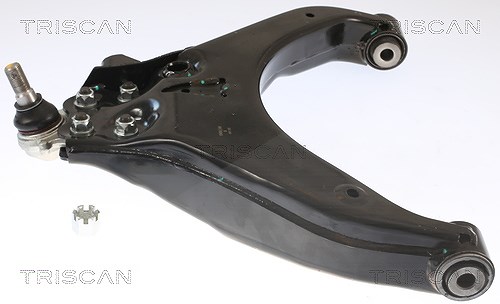 Triscan Lenker, Radaufhängung [Hersteller-Nr. 850060501] für Isuzu