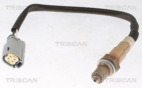 Triscan Lambdasonde [Hersteller-Nr. 884516074] für Ford