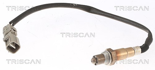 Triscan Lambdasonde [Hersteller-Nr. 884513072] für Toyota