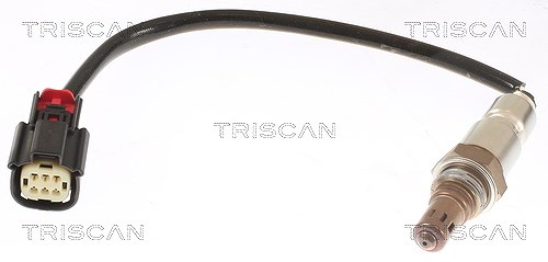 Triscan Lambdasonde [Hersteller-Nr. 884516070] für Ford