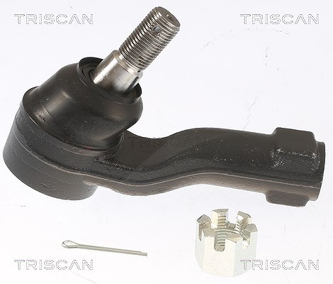 Triscan Spurstangenkopf [Hersteller-Nr. 850014132] für Nissan