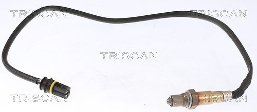 Triscan Lambdasonde [Hersteller-Nr. 884523069] für Mercedes-Benz