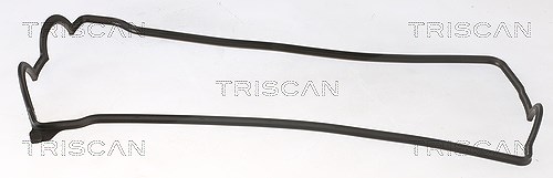 Triscan Dichtung, Zylinderkopfhaube [Hersteller-Nr. 515-1038] für Toyota