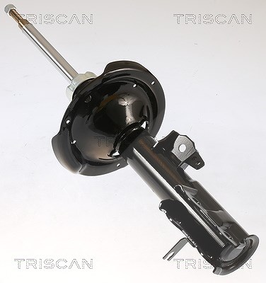 Triscan Stoßdämpfer [Hersteller-Nr. 870543108] für Hyundai