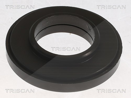 Triscan Wälzlager, Federbeinstützlager [Hersteller-Nr. 850010961] für Mazda, Nissan, Mitsubishi