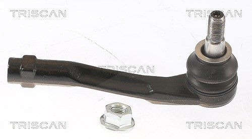 Triscan Spurstangenkopf [Hersteller-Nr. 850023169] für Mercedes-Benz