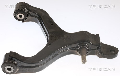 Triscan Lenker, Radaufhängung [Hersteller-Nr. 850044509] für Ssangyong