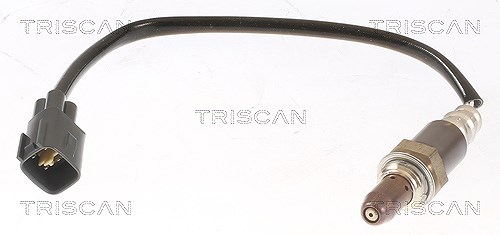 Triscan Lambdasonde [Hersteller-Nr. 884513067] für Toyota