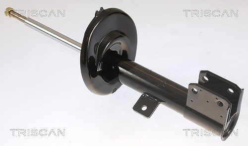 Triscan Stoßdämpfer [Hersteller-Nr. 870528119] für Peugeot, Citroën