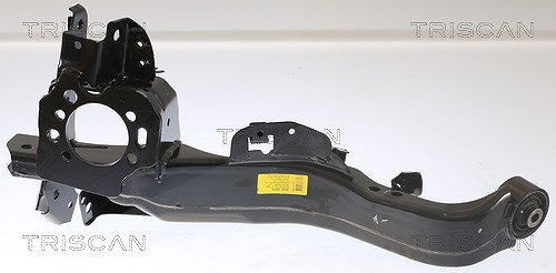 Triscan Lenker, Radaufhängung [Hersteller-Nr. 850014575] für Nissan, Renault