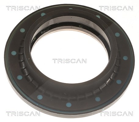 Triscan Wälzlager, Federbeinstützlager [Hersteller-Nr. 850043927] für Kia, Hyundai