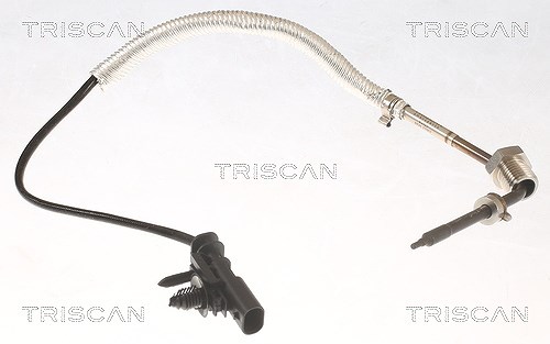 Triscan Sensor, Abgastemperatur [Hersteller-Nr. 882627002] für Volvo