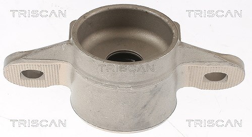 Triscan Federbeinstützlager [Hersteller-Nr. 850028925] für Peugeot