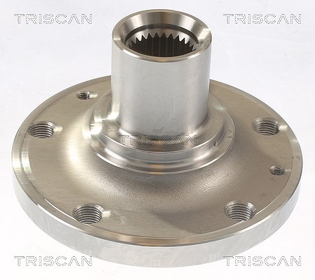 Triscan Radnabe [Hersteller-Nr. 853510005] für Peugeot, Opel, Ds, Vauxhall, Citroën