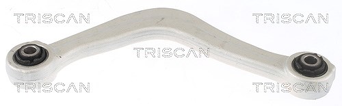 Triscan Lenker, Radaufhängung [Hersteller-Nr. 8500435078] für Hyundai, Kia