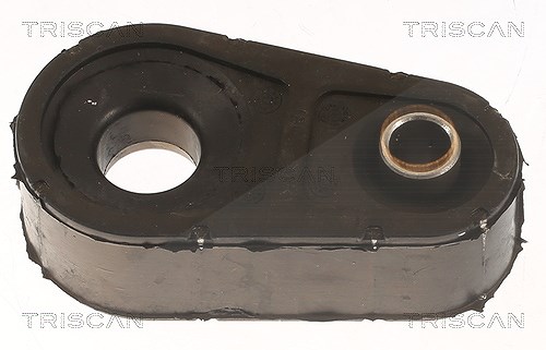 Triscan Stange/Strebe, Stabilisator [Hersteller-Nr. 850010665] für Renault, Nissan, Opel