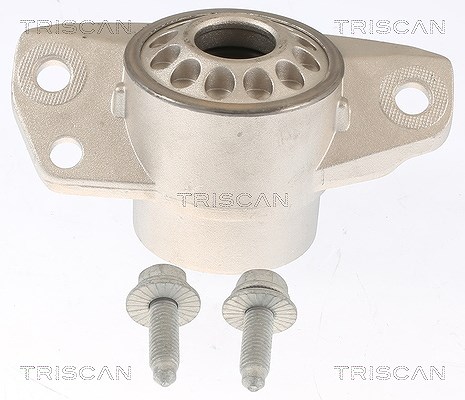Triscan Federbeinstützlager [Hersteller-Nr. 850029944] für Audi
