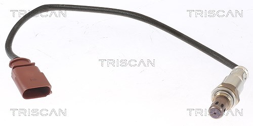 Triscan Lambdasonde [Hersteller-Nr. 884529240] für Audi