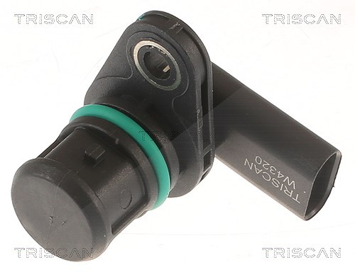 Triscan Sensor, Nockenwellenposition [Hersteller-Nr. 885524148] für Vauxhall, Chevrolet, Opel