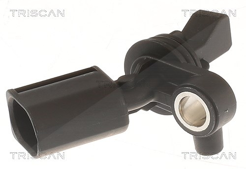 Triscan Sensor, Raddrehzahl [Hersteller-Nr. 818029220] für VW
