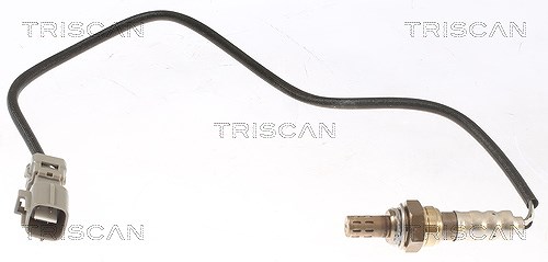 Triscan Lambdasonde [Hersteller-Nr. 884524035] für Opel, Vauxhall