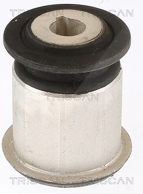 Triscan Lagerung, Lenker [Hersteller-Nr. 8500298070] für Man, VW