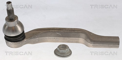 Triscan Spurstangenkopf [Hersteller-Nr. 850023172] für Mercedes-Benz