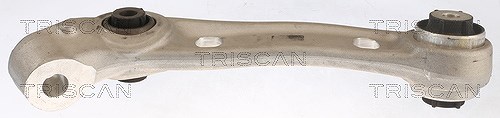 Triscan Lenker, Radaufhängung [Hersteller-Nr. 8500115090] für BMW