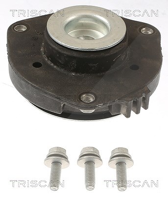 Triscan Federbeinstützlager [Hersteller-Nr. 850029946] für Audi, VW