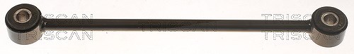 Triscan Stange/Strebe, Stabilisator [Hersteller-Nr. 8500236030] für Mercedes-Benz