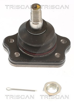Triscan Trag-/Führungsgelenk [Hersteller-Nr. 850014568] für Nissan
