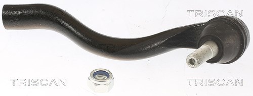 Triscan Spurstangenkopf [Hersteller-Nr. 850080131] für Jeep