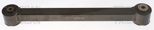 Triscan Lenker, Radaufhängung [Hersteller-Nr. 850080571] für Jeep