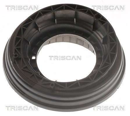Triscan Wälzlager, Federbeinstützlager [Hersteller-Nr. 850010956] für Peugeot, Vauxhall, Opel, Citroën, Ds
