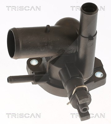 Triscan Thermostat, Kühlmittel [Hersteller-Nr. 862053282] für Toyota