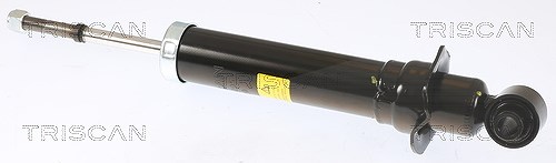 Triscan Stoßdämpfer [Hersteller-Nr. 870513205] für Toyota