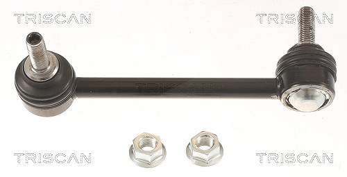 Triscan Stange/Strebe, Stabilisator [Hersteller-Nr. 850081612] für Tesla