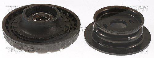 Triscan Federbeinstützlager [Hersteller-Nr. 850021905] für Vauxhall, Opel, Chevrolet