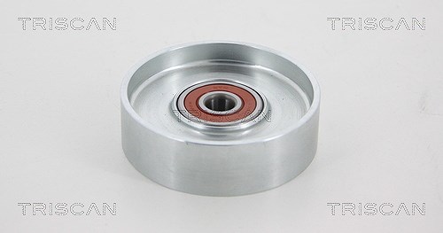 Triscan Spannrolle, Keilrippenriemen [Hersteller-Nr. 8641141007] für Nissan