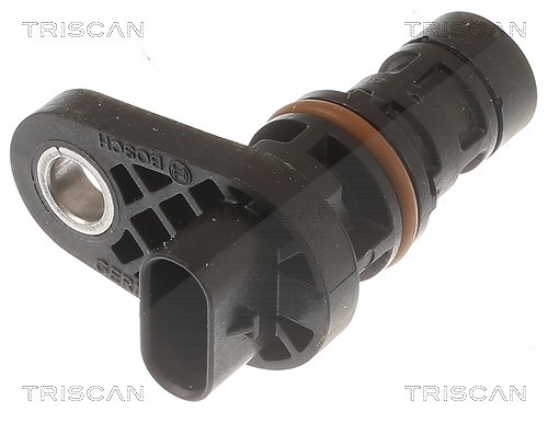 Triscan Impulsgeber, Kurbelwelle [Hersteller-Nr. 885524147] für Chevrolet, Opel, Vauxhall