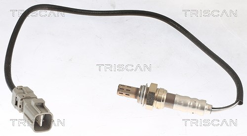 Triscan Lambdasonde [Hersteller-Nr. 884513097] für Toyota