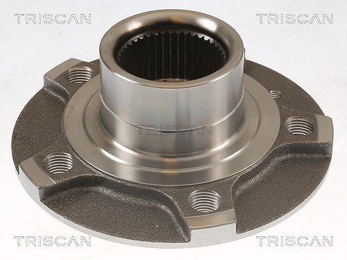 Triscan Radnabe [Hersteller-Nr. 853529030] für Audi, Porsche