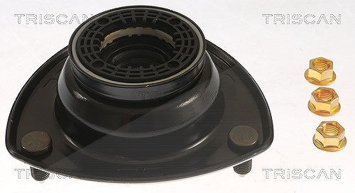 Triscan Federbeinstützlager [Hersteller-Nr. 850069905] für Suzuki