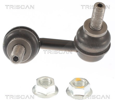 Triscan Stange/Strebe, Stabilisator [Hersteller-Nr. 8500236024] für Mercedes-Benz