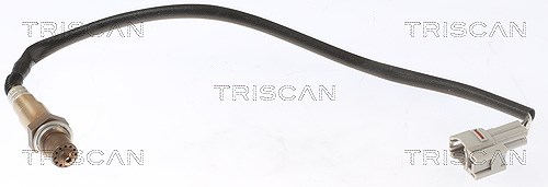 Triscan Lambdasonde [Hersteller-Nr. 884569028] für Suzuki