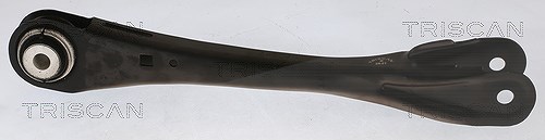 Triscan Lenker, Radaufhängung [Hersteller-Nr. 8500115097] für BMW