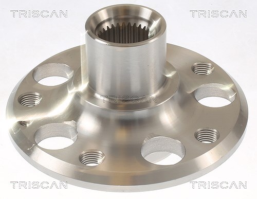 Triscan Radnabe [Hersteller-Nr. 853523005] für Mercedes-Benz
