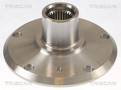 Triscan Radnabe [Hersteller-Nr. 853511004] für BMW